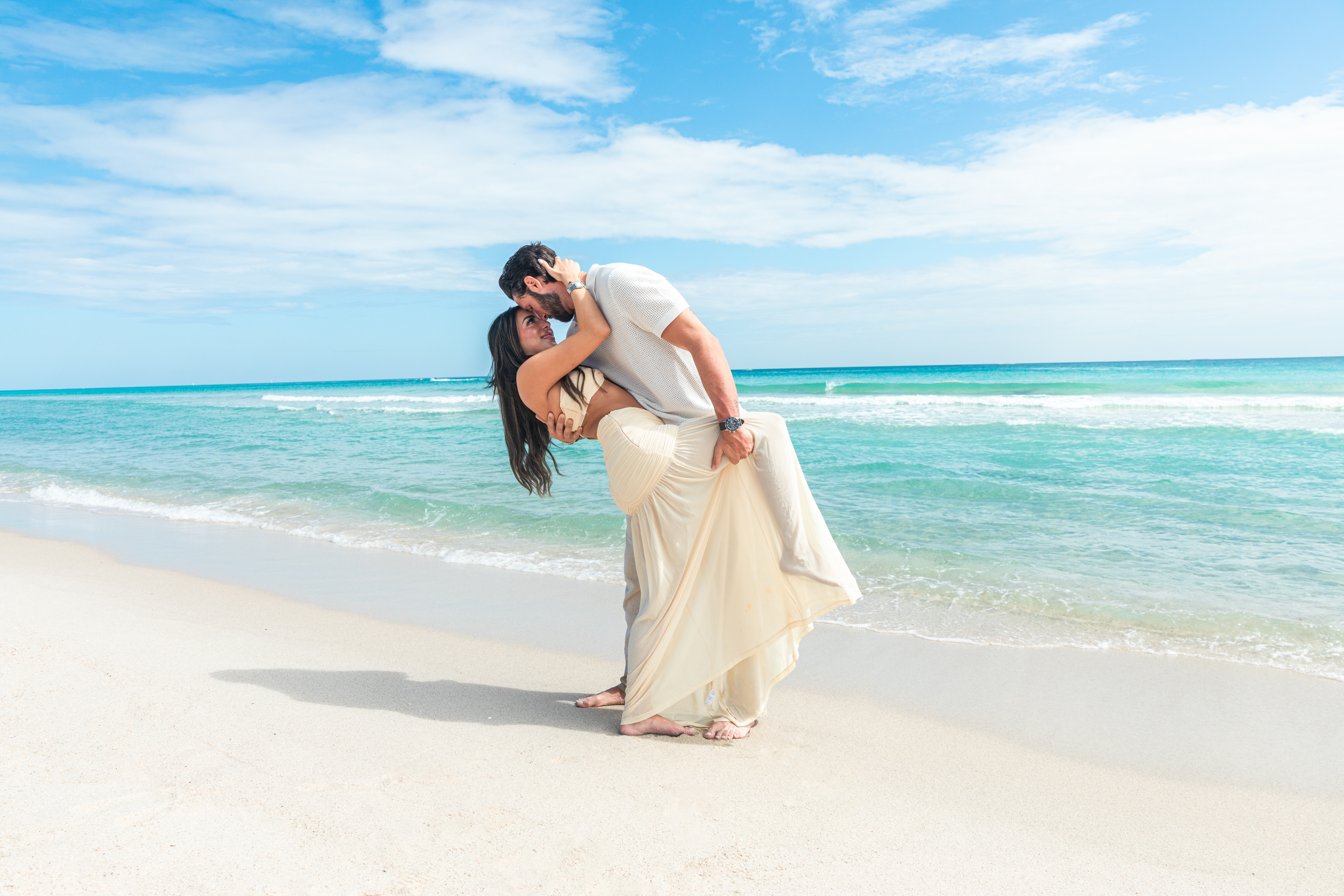 Couples & Lifestyle